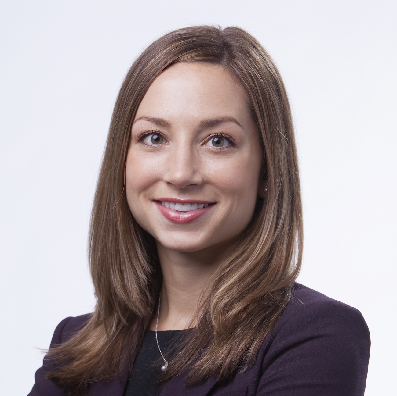 Allison Baum