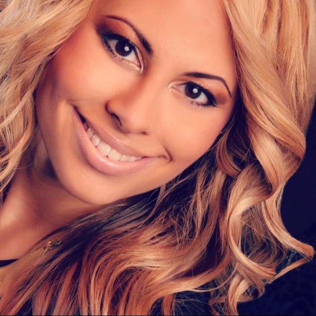 Maria Matarelli